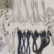 ���a���j��Ħ�x������l���z늘O�NƬ��Ħ���۾��S�Ҹߌ��