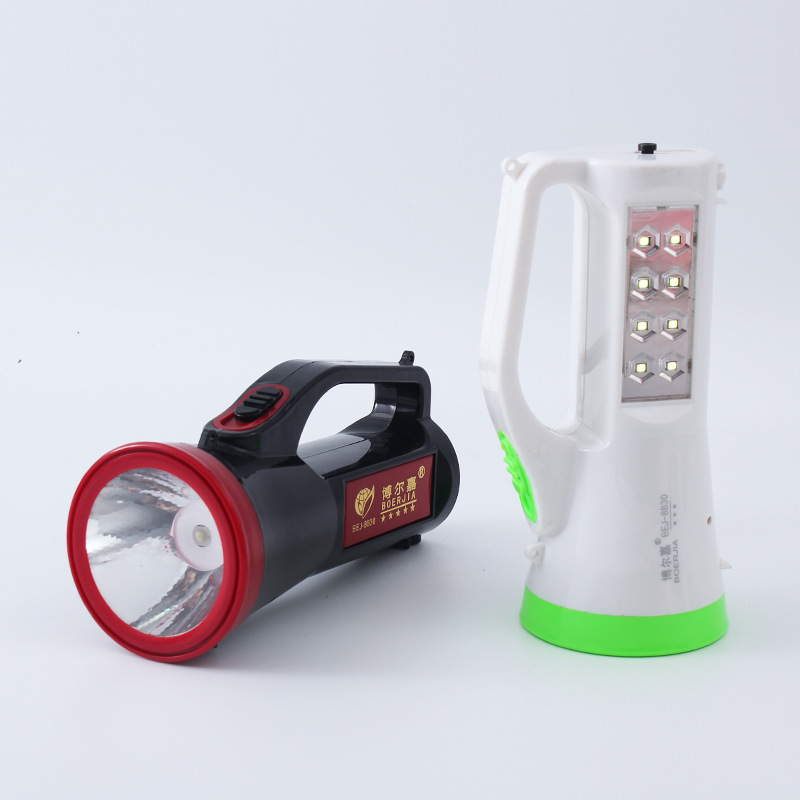 ǿֵͲLED¶Ӫ̫ܳˮӦֵͲ