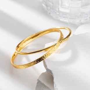 ���W�����CNC�pȦ�֭hԽ��ɳ���24k�S����ò���ɫ���CŮ�ٴ�