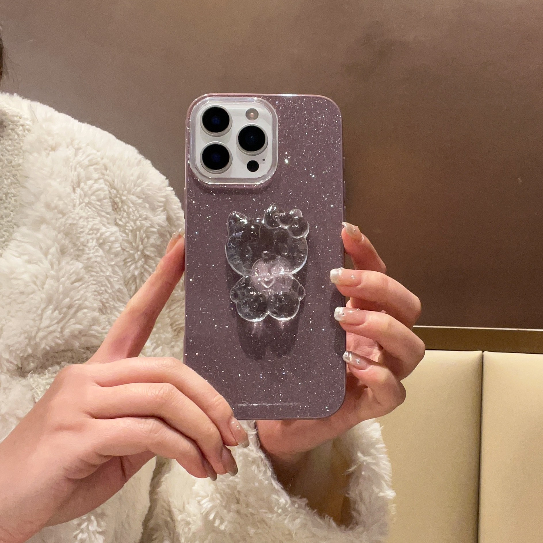 2978320E-DFA3-4D9D-AD44-97582E