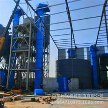 �I�ݎ�ʽ䓶���ʽ�����C ������ʳƷ���w�ζ��������ϙC