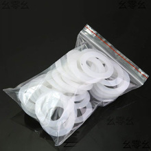 ƤȦ�|��ˮ�ֹܷ��zƤ�|Ȧ����늟�ˮ�����W����^С�|��