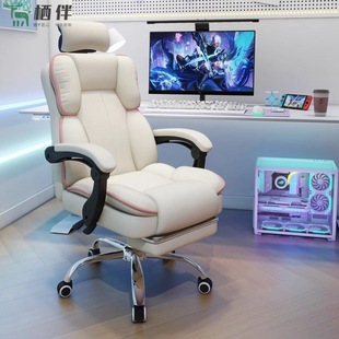 늸��μ�����X�����w���W�����ϰ������m�������������D��������