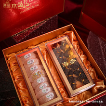 ľɫӛ CxݺapƴYпպƴYаbaƷպ