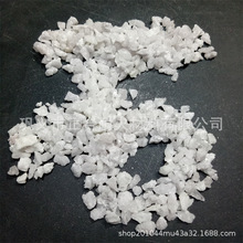 �V�X�⾧ʯ����0-1-3-5-8-12mm �X�V�⾧ʯ��100/200/300/325Ŀ