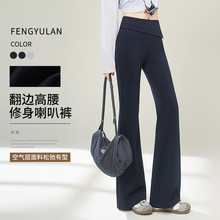 �h�c�m �����\��΢��ѝŮ2026�¿��С��������ѝ�����٤ѝ��