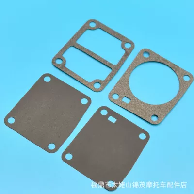 Set for Yamaha – Carburetor