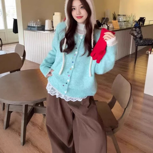��ɫ�~��ײɫ�A�Ië������Ů�ﶬ�nϵܛŴᘿ���С��������