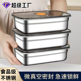 保鲜盒、饭盒;蒸锅;煎锅、平底锅