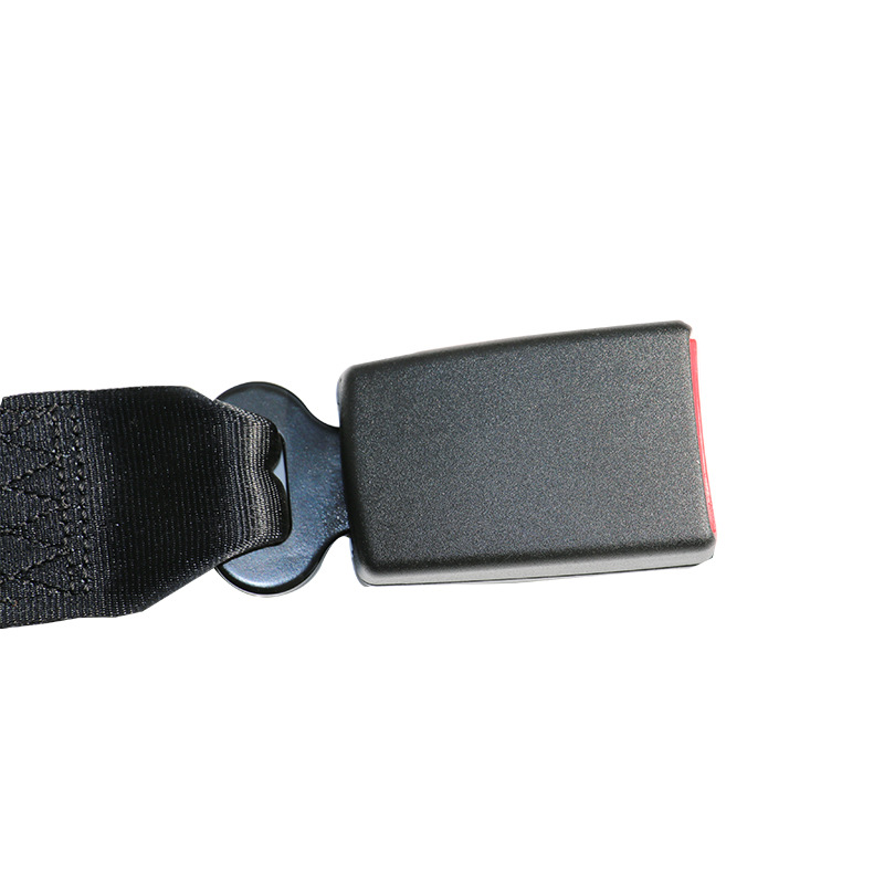Adjustable extension belt car seat belt car car car old woman universal seat belt car universal extension auxiliary belt