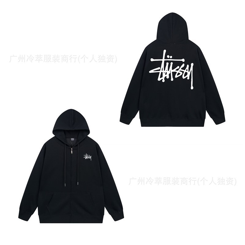 705 블랙