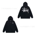 705 black