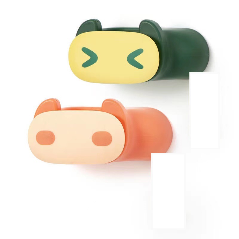 微信图片_202109271526213