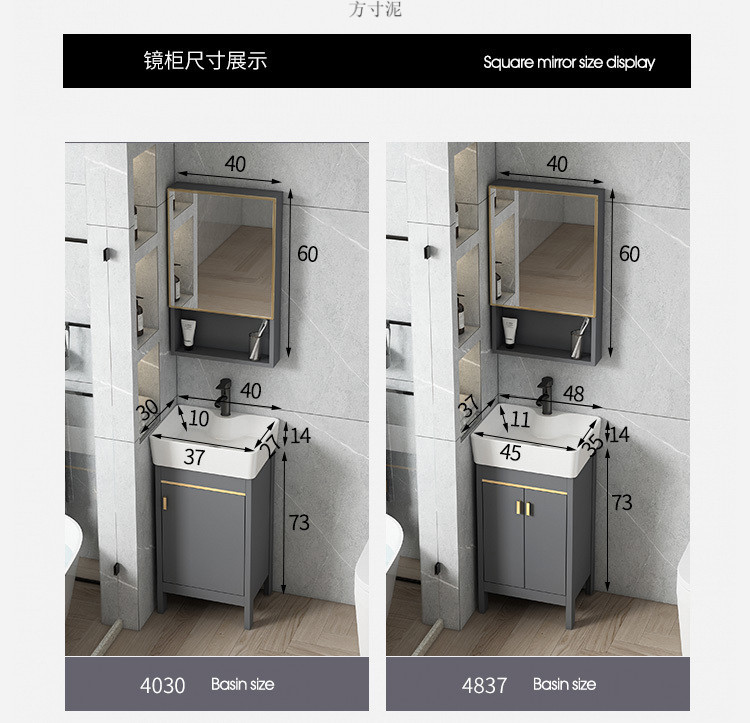 6a1d4923-1abb-41bf-90c5-2ee16a6dc8f6.jpe