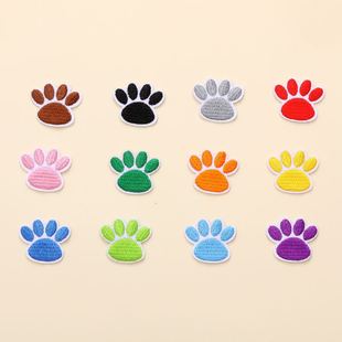 �羳���N�¿ͨ�������ƴ̽����N ��ɫ�_ӡ�a���NDIY�b��o��