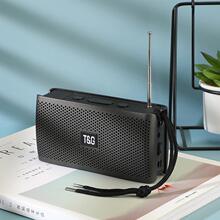 �羳�¿�TG282�{����������y�쾀���Ͳ�����ڲ忨FM�{�����