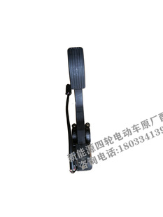 J-D61AXKBCT̤ꑵط늄؛܇܇^܇