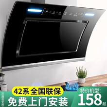 �ѻ����ӳ��͟��C���ÏN���������p늙C����С���Ԅ���ϴ���͟��C