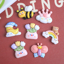 �¿����ͽ�DIY�����ֻ����ƶ������ʺ���ϰ���֬�������ͷ��װ