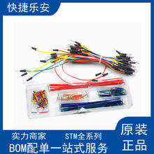 ����匣������ �往 �B�Ӿ� ���� �������� ���b