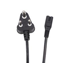 1.5��С�Ϸ���β�ɿ��B�Ӿ�2*0.5С�Ϸǃ�о���弃�~�Դ����ӡ�C