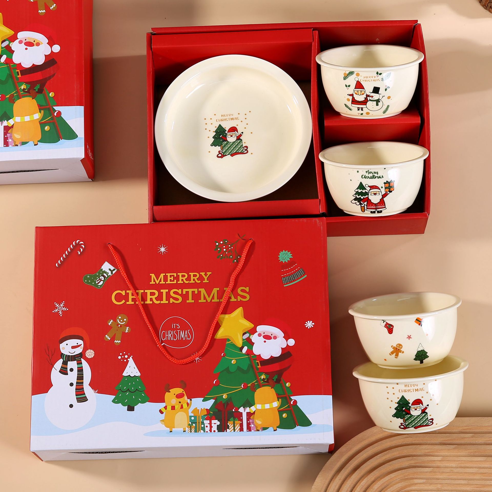 IMG_1102(20230902-194456)