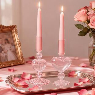 ins�L���⺆�s�͹Ő��Ĳ����T̨�͏d �͏d�����T�ℓ���b[��