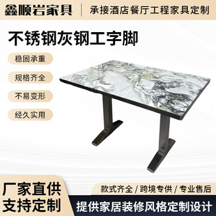 ���ڿ羳Custom�|�ρ����}�͏d���ȏd����ϵ����ߙn�Ұ��߅��
