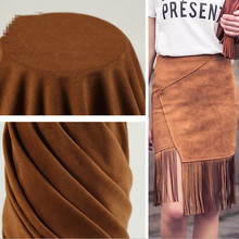 280�����揗���wᘿ���Ƥ�q���� �p��q���b����  �ָ���ܛ���м�