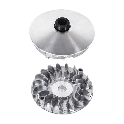 Roller Kit, Flywheel/Gear