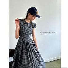 2025 �Ľ��'�͹Ÿ�y�b�ľ��߅΢�����������ȹ�[�B��ȹŮ