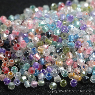 ���a����4mm��ĥ������ɢ���ֹ�diy����朷��b�Ʒ����������