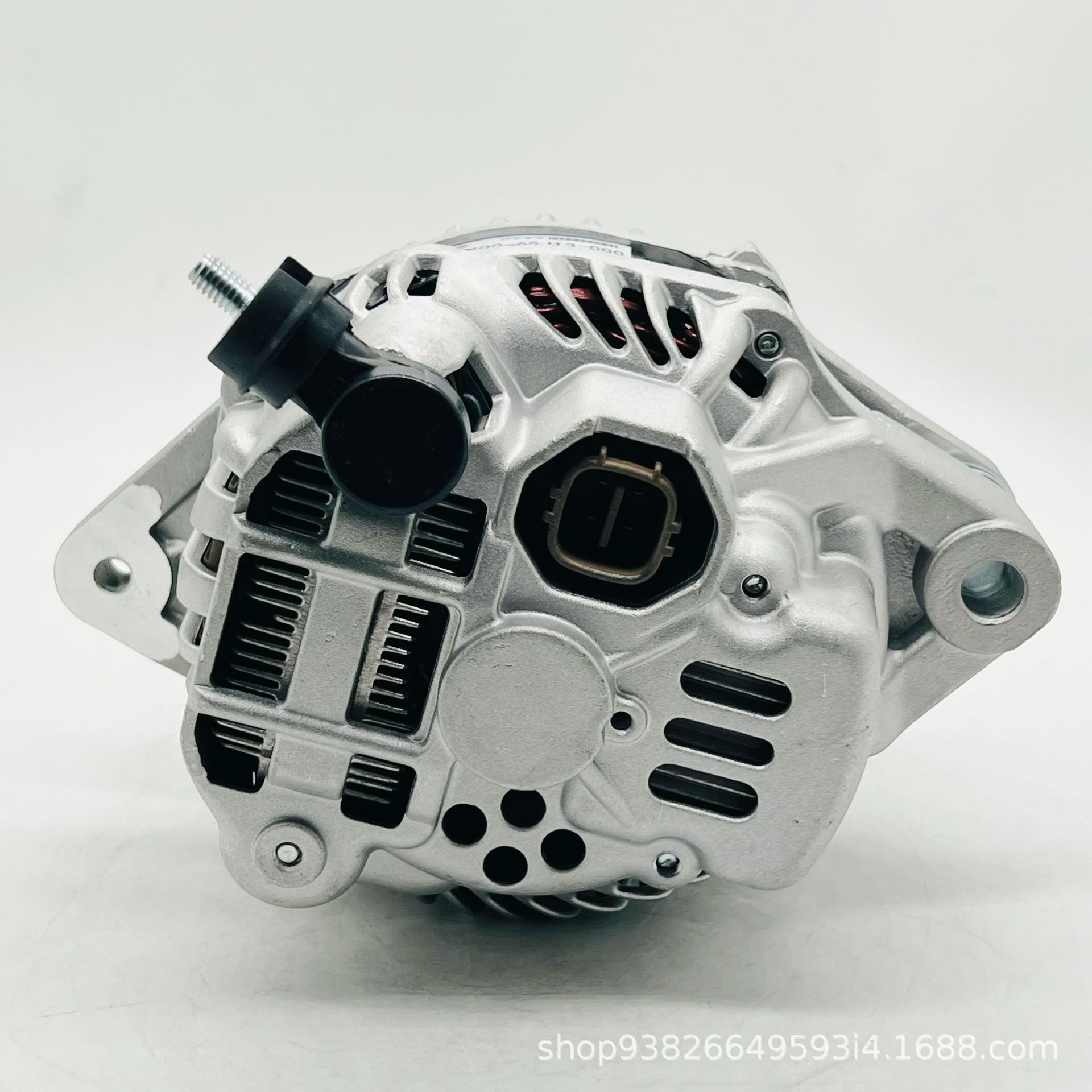 Suitable for Suzuki (imported) car generator 3140065J10000 31400-80J00 auto parts