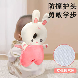 �냺�W���o�^�팚���W��·��ˤ��͸���^�����o�|С�۷��o�^��ˤñ