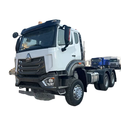 Truck Head, 1688 #3317