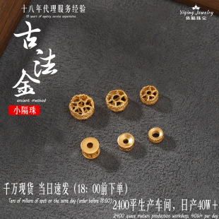 s925�y僽���ë��׵��ܭh����ˮ��������ִ�diy�y�Ʒ���