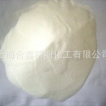 上海厂家直销  PVC加工助剂 PVC增韧剂 PVC改性剂 PVC增强剂