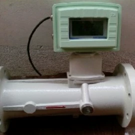 流量计;压力变送器;温湿度变送器