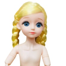 �������l30�������w���޲�ɫ�p�ӕr�������޸Ċy�Q�b������ߒ��