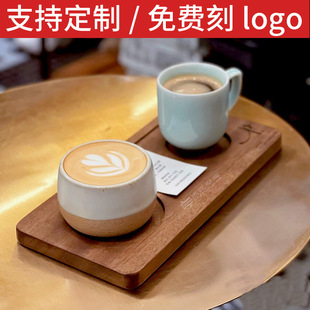 �֛_���ȷ��������ľ��combo������ľ�бP���ȵ��p�ݲ豭�Ʊ��|