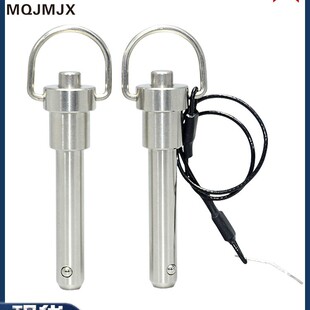 MS17987���^�i�o�N���o��ж��鶨λ�NMT194A���h�����푹̶�456