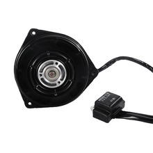 �m��춱����w��CRV������R�_늙Cˮ��ɢ��W�R�_38616-PWA-J01