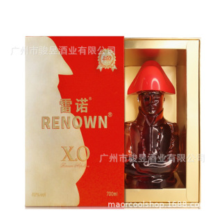������Z���Ɓ� 250�o������Z������m����� ���Z700ml�o���