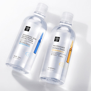 ɫ���Ȳ����ᰲƿ���Aˮ500ml �����aˮ�澏���o����ˮŮ���S���l