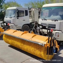 其他救生器材;其他消防设备;其他输配电