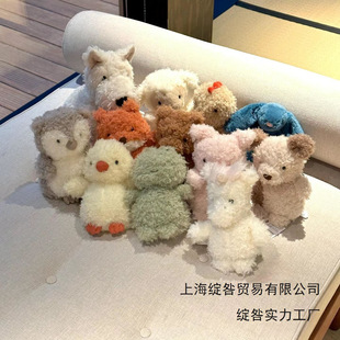 ���նY��Ů��С�[����Ϧ����Ů�����|�ۃ�ͯ��С���߼�����ż����