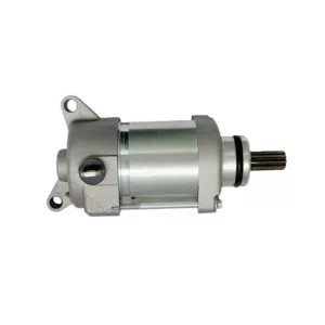 5Tj-81890-30-00 Yamaha Wr450F 2007-2015 üçün Mühərrik Starter Motoru