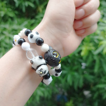 �����ڰ׏͹��մ���؈panda�Ϻ�̴ľ؈�䴮���|�ۏ������Ů