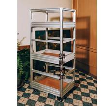 ILľXͲС܇߅OӋ^N܇ռ{