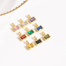 С�ɾ��²�ɫ�ʯ�L����С���� ������ݷ����DIY�Ʒ�������